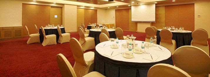 57/Noorya Hometel - Pune 4.jpg